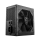 MSI MAG A750BN PCIE5 750W 80PLUS BRONZE F.MODULAR - 1222504 - zdjęcie 3